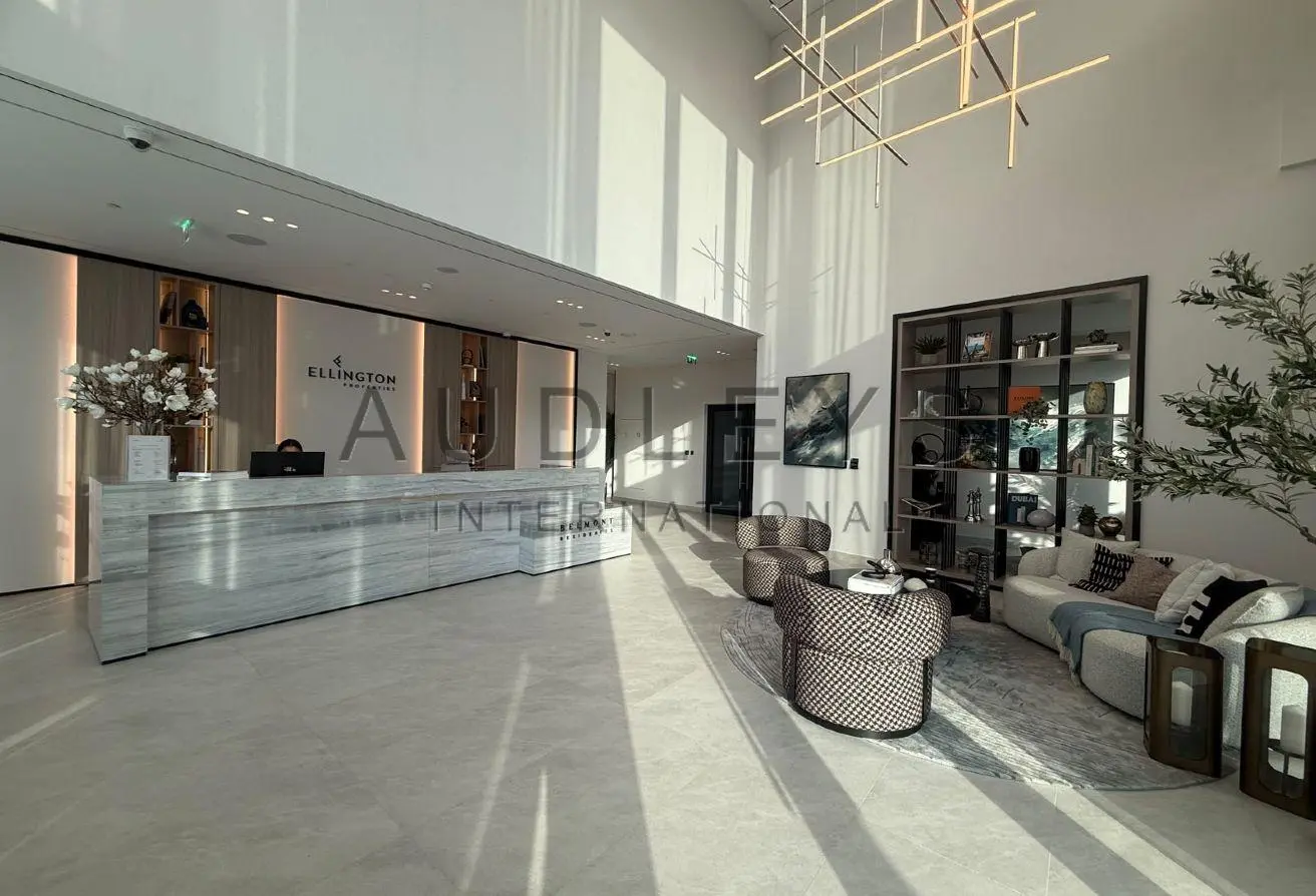123824346 - Property Main Image
