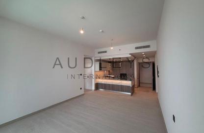 Apartment - 2 Bedrooms - 2 Bathrooms for sale in Belmont Residences - District 4 - Jumeirah Village Triangle - Dubai
