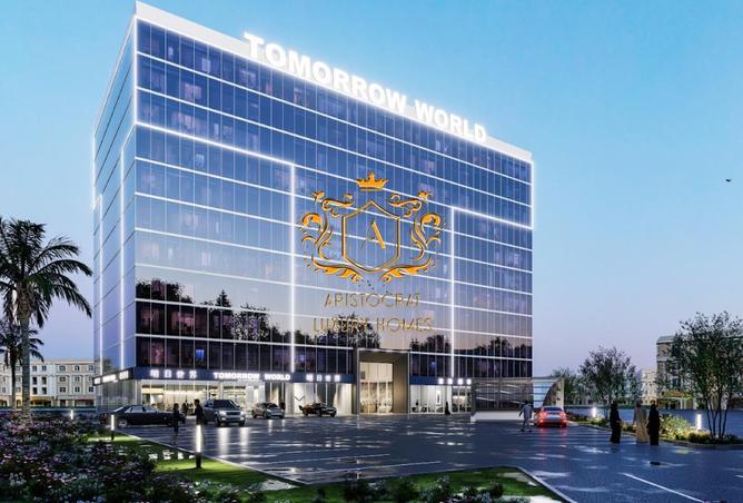 16331834 - Property Image 3