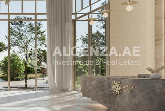 62069348 - Property Image 2