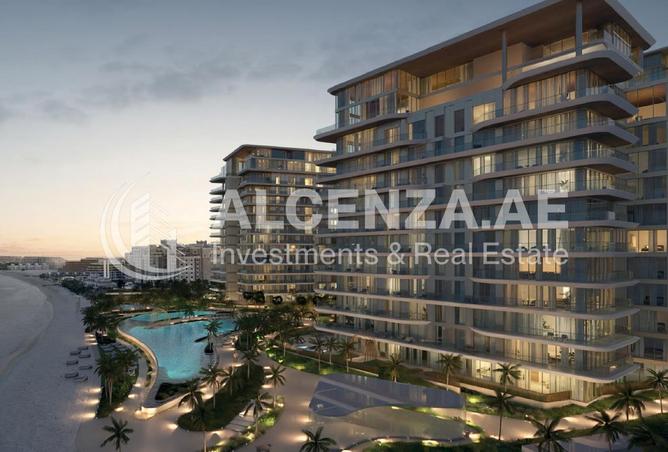 62069348 - Property Main Image