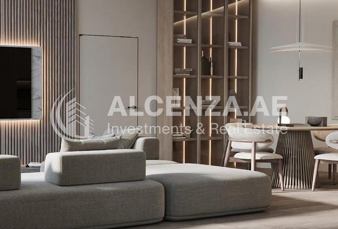 62069348 - Property Image 3