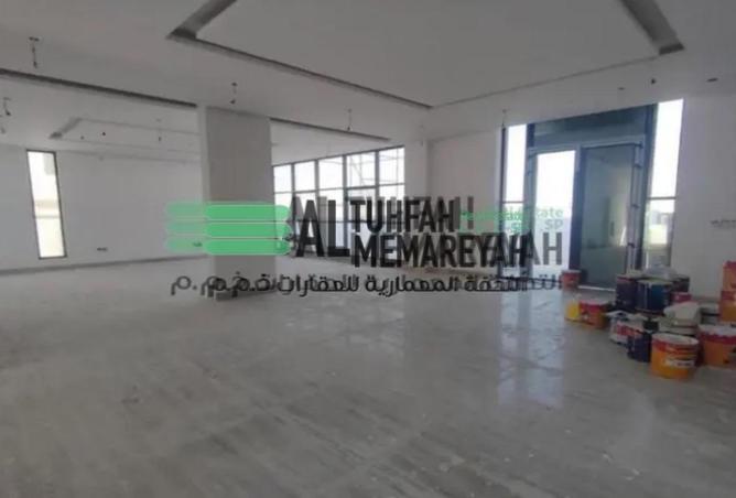 16245125 - صورة العقار 2