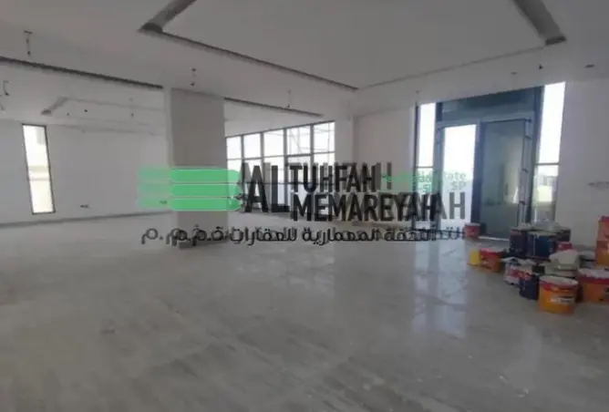16245125 - Property Image 2