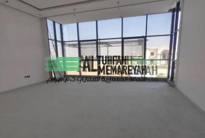 16245125 - الصورة الرئيسية للعقار