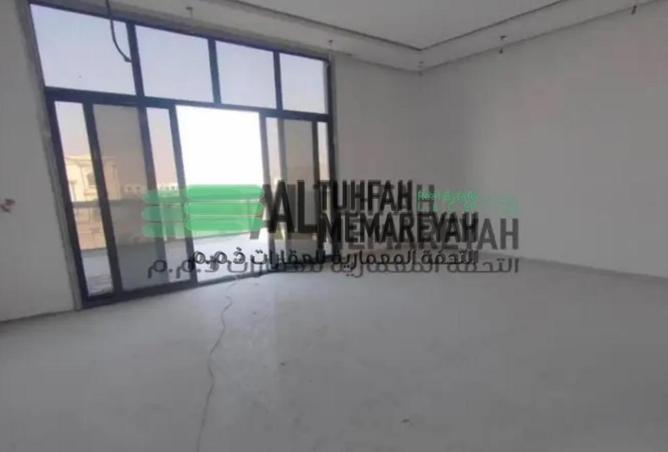 16245125 - صورة العقار 3