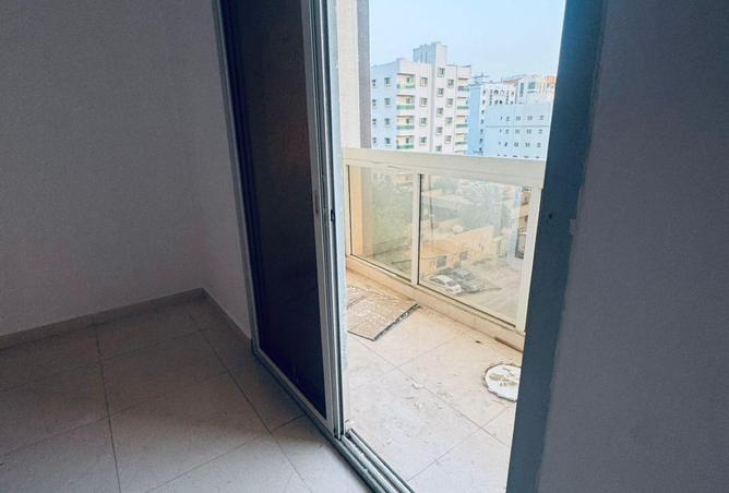 72308470 - Property Image 3