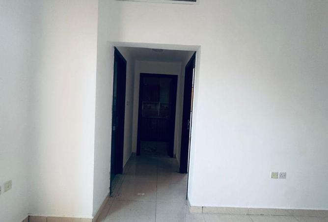 72308470 - Property Image 2