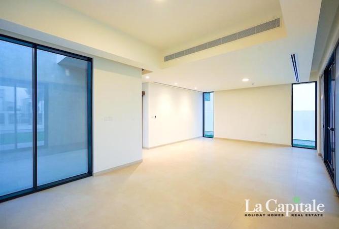 53983220 - Property Image 3