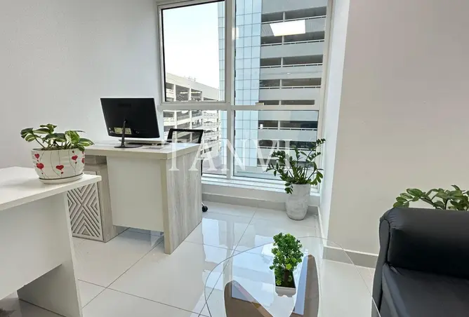 141444406 - صورة العقار 2