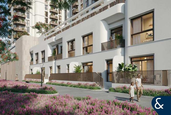 82371335 - صورة العقار 3