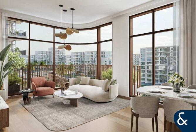 82371335 - الصورة الرئيسية للعقار