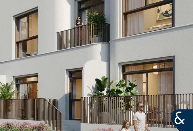 82371335 - صورة العقار 2