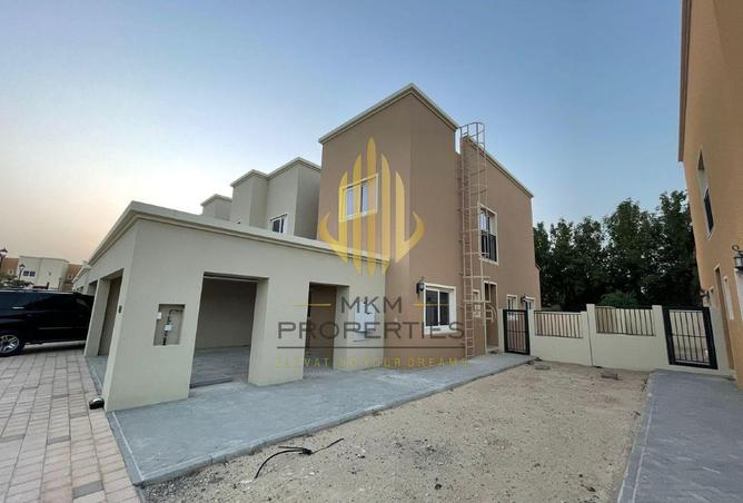 71102041 - Property Image 2