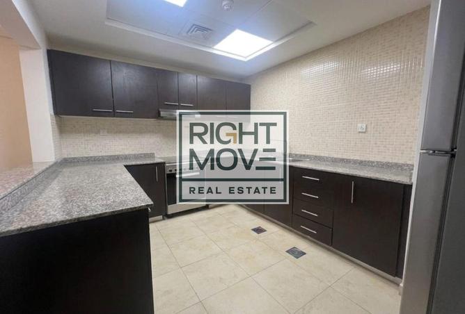 78996529 - Property Image 3