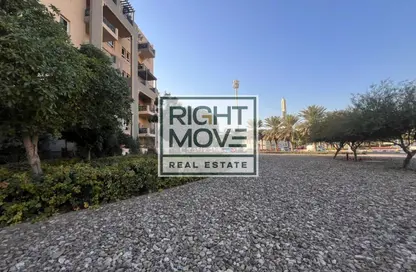 Apartment - 3 Bedrooms - 4 Bathrooms for rent in Al Ramth 39 - Al Ramth - Remraam - Dubai Land - Dubai