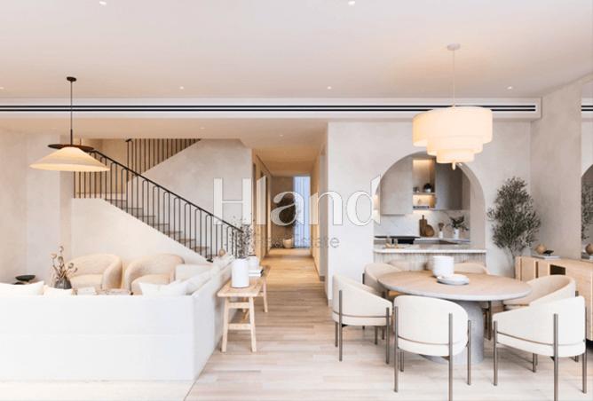 142856487 - Property Image 2