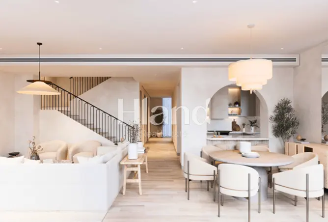 142856487 - Property Image 2