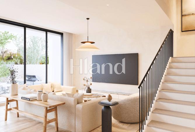 142856487 - Property Image 3