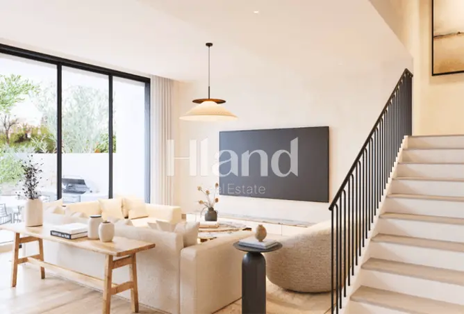 142856487 - Property Image 3
