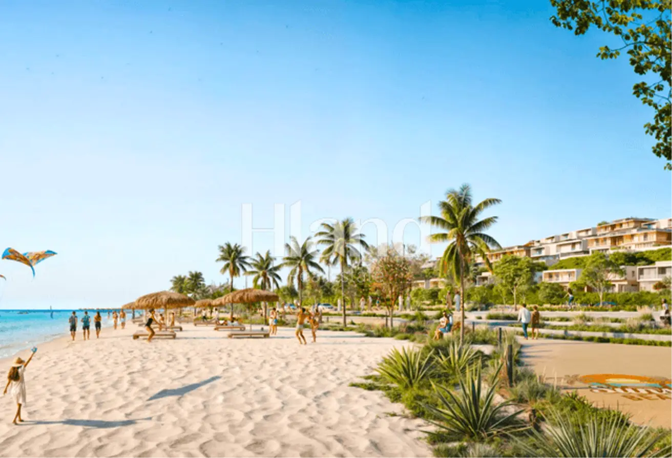 142856487 - Property Main Image