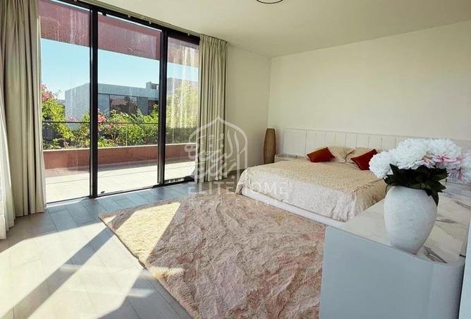 132019914 - Property Image 3