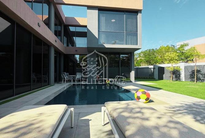 132019914 - Property Main Image