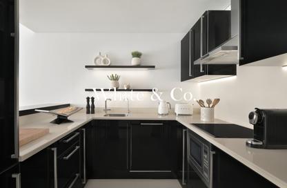 Hotel and Hotel Apartment - 3 - 4 for rent in Sheraton Grand Hotel - Sheikh Zayed Road - Dubai Hotel and Hotel Apartment - 3 - 4 for rent in Sheraton Grand Hotel - Sheikh Zayed Road - Dubai