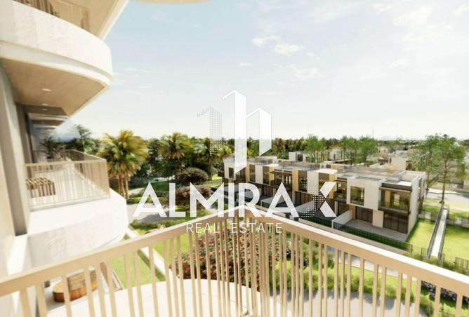 82377262 - الصورة الرئيسية للعقار