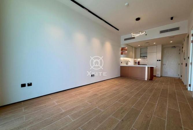 63657293 - Property Main Image