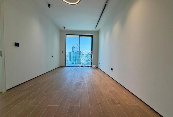 63657293 - Property Image 3