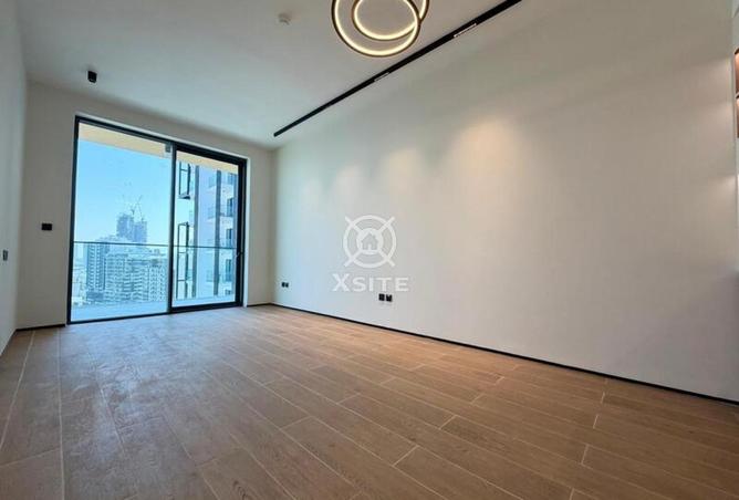 63657293 - Property Image 2