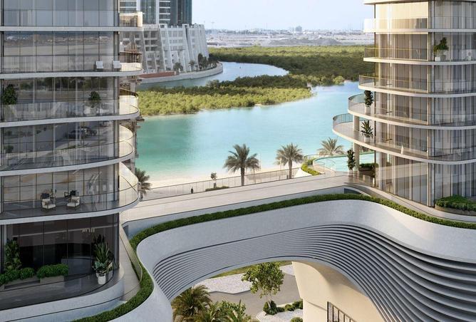 16322872 - الصورة الرئيسية للعقار