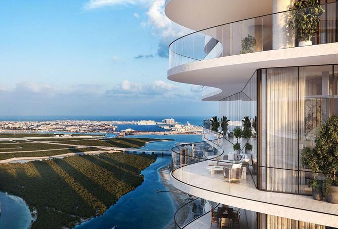 16322872 - صورة العقار 2