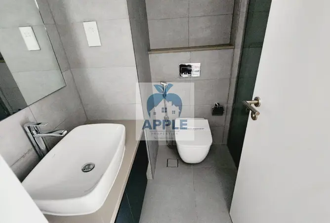 152353557 - Property Image 2