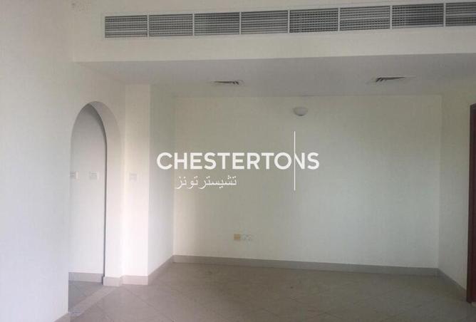 67433505 - صورة العقار 3