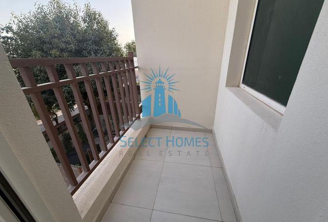 80247964 - صورة العقار 3