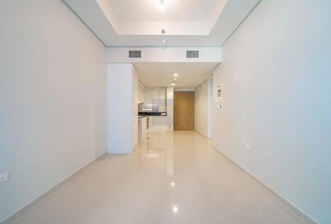 16332769 - صورة العقار 3