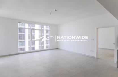 Apartment - 2 - 2 for rent in The Bridges - Shams Abu Dhabi - Al Reem Island - Abu Dhabi Apartment - 2 - 2 for rent in The Bridges - Shams Abu Dhabi - Al Reem Island - Abu Dhabi