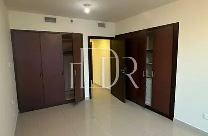 شقة - 2 غرف نوم - 2 حمامات للايجار في صن تاور - شمس أبوظبي - جزيرة الريم - أبوظبي