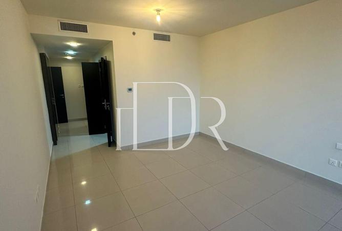 16121099 - صورة العقار 3