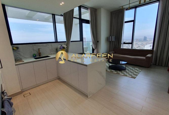 92277636 - Property Image 3