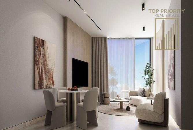 137449882 - Property Image 2