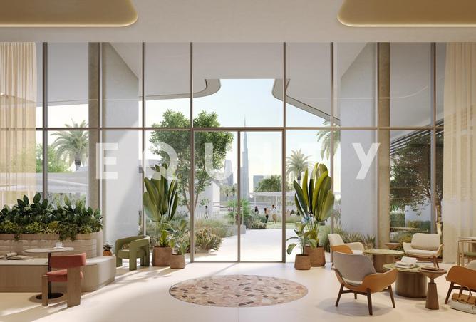 16143090 - Property Image 2