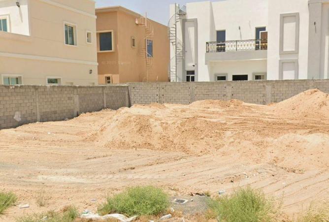 16203188 - صورة العقار 3