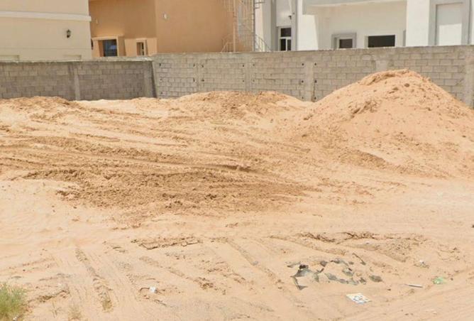 16203188 - صورة العقار 2