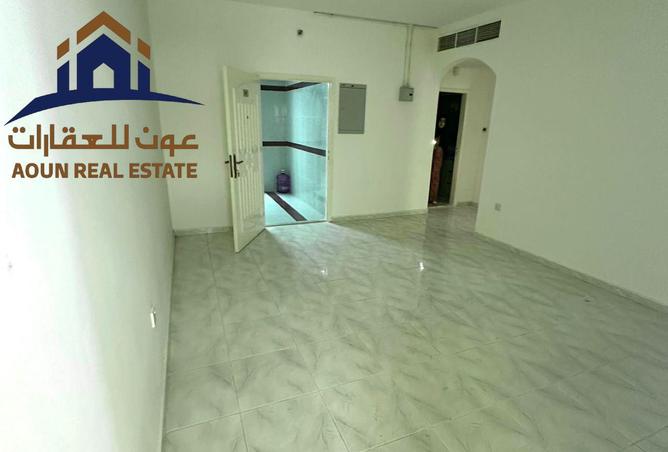 84899702 - صورة العقار 2