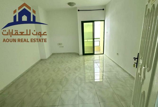 84899702 - صورة العقار 3