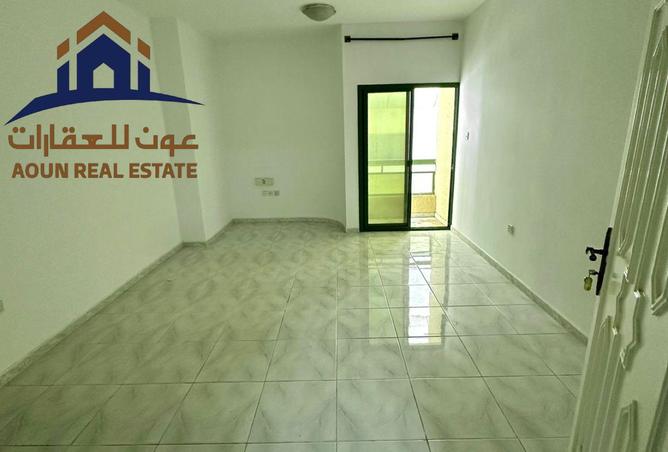 84899702 - الصورة الرئيسية للعقار