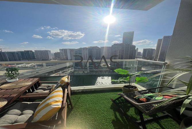 16313002 - الصورة الرئيسية للعقار